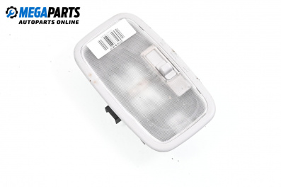 Плафон за Kia Rio II Hatchback (03.2005 - 12.2011)