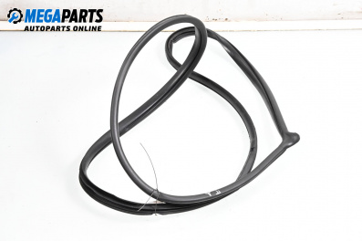 Уплътнение за врата за Kia Rio II Hatchback (03.2005 - 12.2011), 4+1 вр., хечбек, позиция: предна, дясна