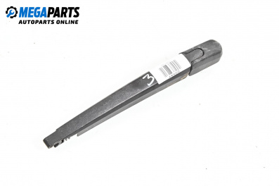 Рамо задна чистачка за Kia Rio II Hatchback (03.2005 - 12.2011), позиция: задна