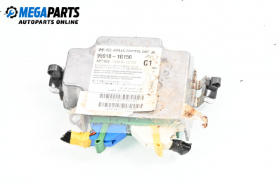 Модул за AIRBAG за Kia Rio II Hatchback (03.2005 - 12.2011), № 95910-1G150