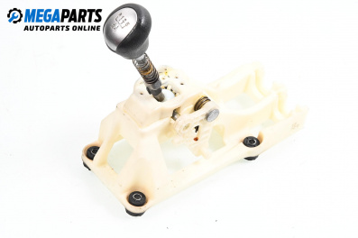 Скоростен лост (за превключване) за Kia Rio II Hatchback (03.2005 - 12.2011)