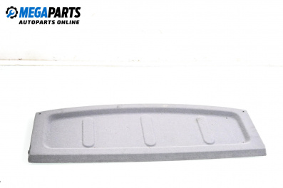 Кора багажник за Kia Rio II Hatchback (03.2005 - 12.2011), 4+1 вр., хечбек