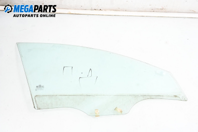 Странично стъкло за Kia Rio II Hatchback (03.2005 - 12.2011), 4+1 вр., хечбек, позиция: предна, дясна