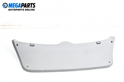 Кора заден капак за Kia Rio II Hatchback (03.2005 - 12.2011), 4+1 вр., хечбек