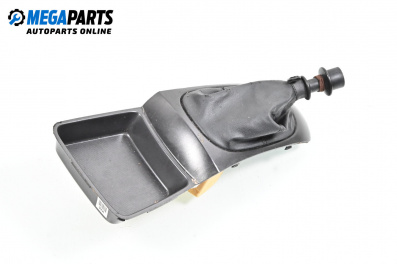 Конзола скоростен лост за Kia Rio II Hatchback (03.2005 - 12.2011)