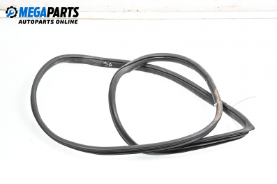 Уплътнение за врата за Kia Rio II Hatchback (03.2005 - 12.2011), 4+1 вр., хечбек, позиция: задна, дясна