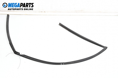 Уплътнение за врата за Kia Rio II Hatchback (03.2005 - 12.2011), 4+1 вр., хечбек, позиция: предна, лява