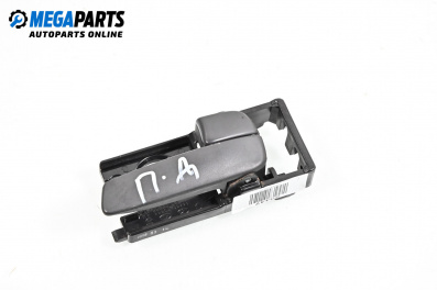 Вътрешна дръжка за Kia Rio II Hatchback (03.2005 - 12.2011), 4+1 вр., хечбек, позиция: предна, дясна