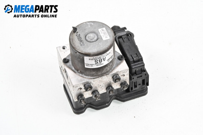 Помпа ABS за Kia Rio II Hatchback (03.2005 - 12.2011) 1.4 16V, № 58920-1Е100