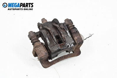 Спирачен апарат за Kia Rio II Hatchback (03.2005 - 12.2011), позиция: задна, лява