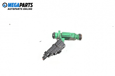 Дюза бензин за Kia Rio II Hatchback (03.2005 - 12.2011) 1.4 16V, 97 к.с.