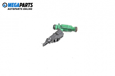 Дюза бензин за Kia Rio II Hatchback (03.2005 - 12.2011) 1.4 16V, 97 к.с.