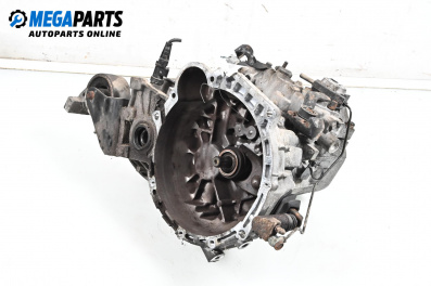 Ръчна скоростна кутия за Kia Rio II Hatchback (03.2005 - 12.2011) 1.4 16V, 97 к.с.