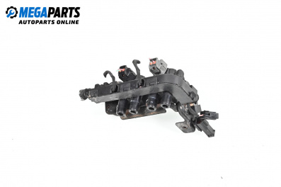 Запалителна бобина за Kia Rio II Hatchback (03.2005 - 12.2011) 1.4 16V, 97 к.с.