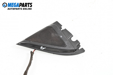 Високоговорител за Seat Ibiza III Hatchback (02.2002 - 11.2009)