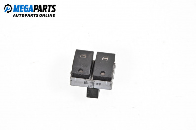 Бутони ел. стъкла  за Seat Ibiza III Hatchback (02.2002 - 11.2009), №  6Q0 959 858
