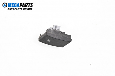Бутон ел. стъкло  за Seat Ibiza III Hatchback (02.2002 - 11.2009)