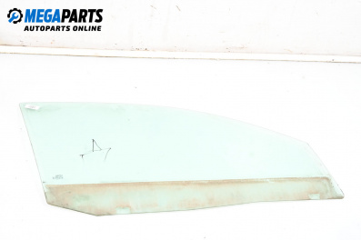 Странично стъкло за Seat Ibiza III Hatchback (02.2002 - 11.2009), 2+1 вр., хечбек, позиция: предна, дясна
