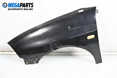 Калник за Seat Ibiza III Hatchback (02.2002 - 11.2009), 2+1 вр., хечбек, позиция: предна, лява