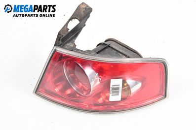 Стоп за Seat Ibiza III Hatchback (02.2002 - 11.2009), хечбек, позиция: дясна