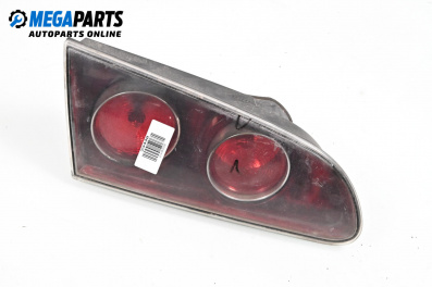 Вътрешен стоп за Seat Ibiza III Hatchback (02.2002 - 11.2009), хечбек, позиция: лява