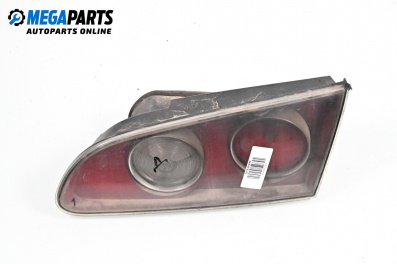 Вътрешен стоп за Seat Ibiza III Hatchback (02.2002 - 11.2009), хечбек, позиция: дясна