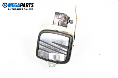 Външна дръжка заден капак за Seat Ibiza III Hatchback (02.2002 - 11.2009), хечбек