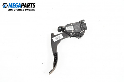 Потенциометър газ  за Seat Ibiza III Hatchback (02.2002 - 11.2009), № 6Q1 721 503 B
