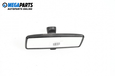 Вътрешно огледало за Seat Ibiza III Hatchback (02.2002 - 11.2009)