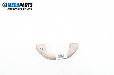 Ръкохватка за таван за Seat Ibiza III Hatchback (02.2002 - 11.2009), 2+1 вр., позиция: предна, лява