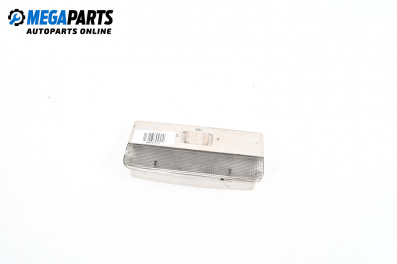 Плафон за Seat Ibiza III Hatchback (02.2002 - 11.2009)