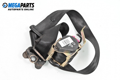 Предпазен колан за Seat Ibiza III Hatchback (02.2002 - 11.2009), 2+1 вр., позиция: предна, дясна
