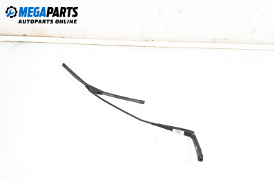 Рамо на чистачка за Seat Ibiza III Hatchback (02.2002 - 11.2009), позиция: дясна