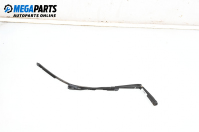 Рамо на чистачка за Seat Ibiza III Hatchback (02.2002 - 11.2009), позиция: лява
