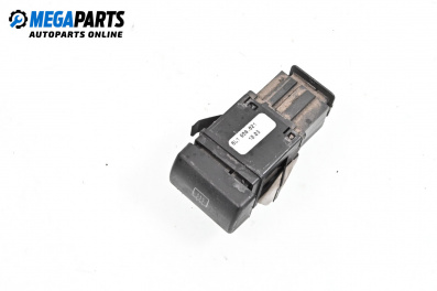 Бутон подгрев задно стъкло  за Seat Ibiza III Hatchback (02.2002 - 11.2009)