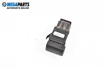 Бутон Airbag за Seat Ibiza III Hatchback (02.2002 - 11.2009)