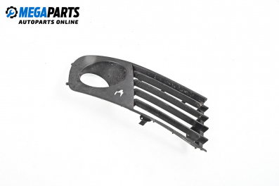 Капачка халоген за Seat Ibiza III Hatchback (02.2002 - 11.2009), хечбек, позиция: дясна