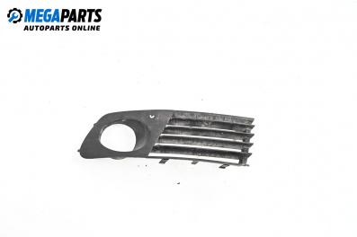 Капачка халоген за Seat Ibiza III Hatchback (02.2002 - 11.2009), хечбек, позиция: лява