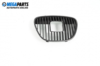 Решетка за Seat Ibiza III Hatchback (02.2002 - 11.2009), хечбек, позиция: предна