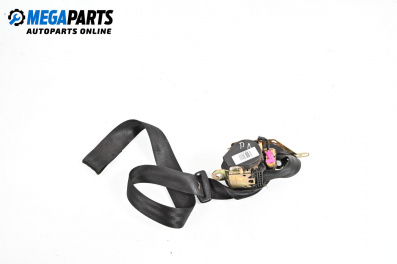 Предпазен колан за Seat Ibiza III Hatchback (02.2002 - 11.2009), 2+1 вр., позиция: предна, лява