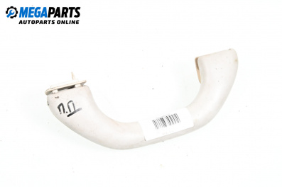 Ръкохватка за таван за Seat Ibiza III Hatchback (02.2002 - 11.2009), 2+1 вр., позиция: предна, дясна