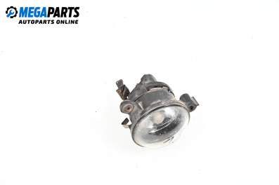 Халоген за Seat Ibiza III Hatchback (02.2002 - 11.2009), хечбек, позиция: лява