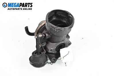 EGR-клапан за Seat Ibiza III Hatchback (02.2002 - 11.2009) 1.9 TDI, 131 к.с.
