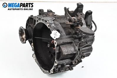 Ръчна скоростна кутия за Seat Ibiza III Hatchback (02.2002 - 11.2009) 1.9 TDI, 131 к.с.