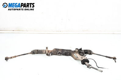 Хидравлична рейка за Seat Ibiza III Hatchback (02.2002 - 11.2009), хечбек