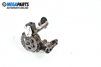Маслена помпа за Seat Ibiza III Hatchback (02.2002 - 11.2009) 1.9 TDI, 131 к.с.