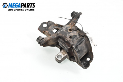 Тампон за двигател за Seat Ibiza III Hatchback (02.2002 - 11.2009) 1.9 TDI