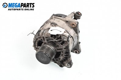 Алтернатор / генератор за Seat Ibiza III Hatchback (02.2002 - 11.2009) 1.9 TDI, 131 к.с.