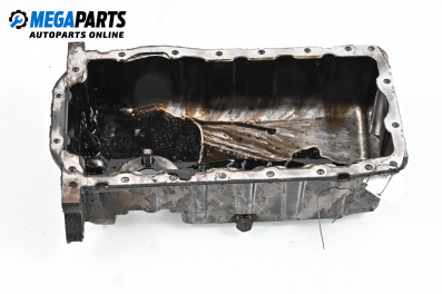 Картер за Seat Ibiza III Hatchback (02.2002 - 11.2009) 1.9 TDI, 131 к.с.