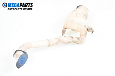 Казанче за чистачки за Seat Ibiza III Hatchback (02.2002 - 11.2009)